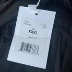 ANDIE Amalfi One Piece XXXL Black Swimsuit Photo 6