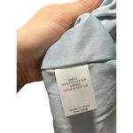 superdown  Cheyenne Cowl Mini Dress Photo 6