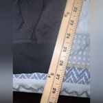 Lululemon  Dance Studio Mid-Rise‎ Jogger
Size 6 Photo 1