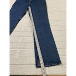 Harley Davidson Harley-Davidson women jeans Photo 10