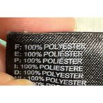 The North Face  Women's Quarter Zip Aqua, Teal, Pullover, Small Photo 5