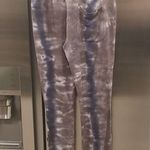 Young Fabulous and Broke ππ Tie-Dye Joggers Photo 6