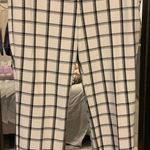 EXPRESS Tapered Ankle Pants  Photo 0