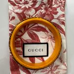 Gucci Bangle Bracelet Photo 2