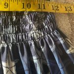 Isla Bonita Starfish Sundress Photo 6