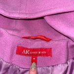 Anne Klein lightly worn coat Photo 2