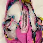 Buc-ee's  Bikini Set Photo 3