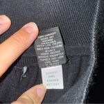 Moda International Victoria’s Secret Knit Bodycon Boatneck/Off Photo 11