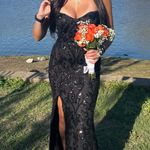 Windsor Prom Dress Photo 1