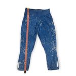 Nike  Marble🦎Dri-Fit Capri’s🌵 Photo 2