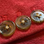 Lands' End Lands’ End Photo 9