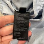 Urban Outfitters  Baby Blue Cargo Pants Photo 9