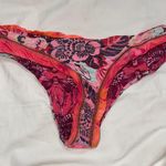 Maaji Bottoms Photo 0