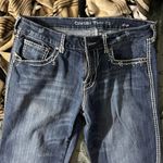 cowgirl tuff co. Cowgirl tuff Jeans Photo 0