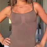 SKIMS BOXED Sculpting Bodysuit M Photo 1