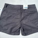 Old Navy - Black Shorts Photo 5