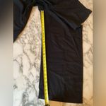 J.Crew NWT Linen Blend Slim Wide Leg Drawstring Pants US Women's 14 Photo 4