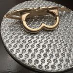 Sparkling vintage ring Green Photo 1