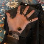 Free People Maxi Skirt Photo 3