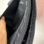 Lululemon Everywhere Belt Bag - 2L NWOT Photo 7