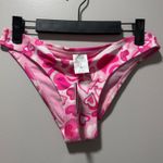 Wild Fable Nwt  XS Swimsuit Bottom Photo 2