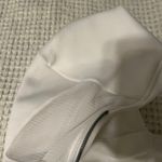 Nike Dallas Cowboys Jacket Photo 2