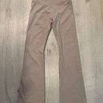 Calvin Klein Leggings Photo 0