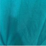 Delta Cape Cod Blue Graphic T-Shirt Photo 3