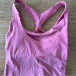 Athleta  2 in 1 Tank Top Photo 5