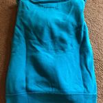 Hollister Classic  Hoodie Sweatshirt Photo 3