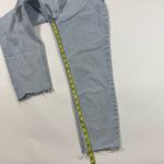 Abercrombie & Fitch Abercrombie The Mom High Rise Jeans Curve Love Short Photo 7