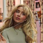 SKIMS  COTTON JERSEY LONG SLEEVE T-SHIRT | Mineral - S NWT NEW Photo 6