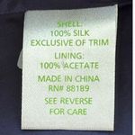 Lilly Pulitzer Multicolor Mini Tennis Skirt - Size 2 Photo 6