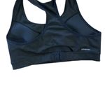 Patagonia Ws Wild Trails Sports Bra Space Dye size Large Photo 1
