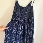 Aerie  Sundress Photo 3