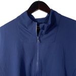 Mandala Equa Photo 1