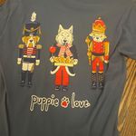 Puppie Love T Shirt Photo 1