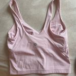 Lululemon Align Tank Photo 0