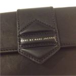 Marc by Marc Jacobs NWT Rare  Geometric Wallet Photo 1