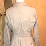 Tommy Hilfiger Tommy Jeans blazer will relist Photo 1