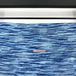 Aerie Move Seamless High Waisted Bike Short Moody Blues XS Photo 6