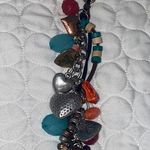 Keys and bag clip purse handbag hanging clip Photo 0