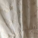 Heart soul  Dress Women’s Size Medium Lace Fully Lined NWT Photo 11