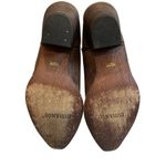 Durango 12″ Crush Women’s Western Boot- Style DCRD011 Photo 15