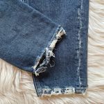 Paige Hoxton Ankle Peg Caballo Inseam Skinny Jeans Photo 5