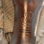 Adrianna Papell  Sandals size 10M BNWOT please see all photos Photo 8