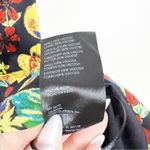 Free People NWT Coral Tides Romper S Photo 7