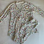 Roller Rabbit  x Sugarfina Long Sleeve Pajamas Photo 0