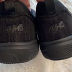 Ryka  Women's Black Slip-On Shoes size 9W BNWOT see all photos Photo 3