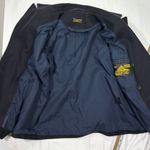 Le Mont St Michel Wool Double Photo 3